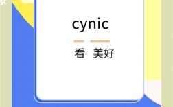 托福口语如何用 humor 拿高分？