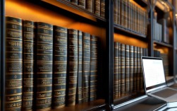 雅思作文超级词汇，雅思作文超级词汇有哪些