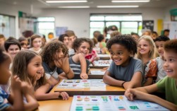 2025年秋冬季中小学生卫生保健，家长最需关注的3个问题是什么？