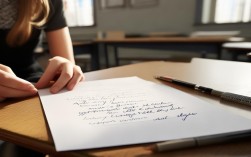 现在学arrive early口语，2025年考试能用吗？