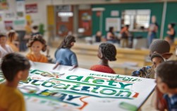 安全教育日已至，今年校园安全演练如何更有效？