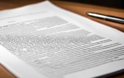 雅思剑3小作文怎么写？