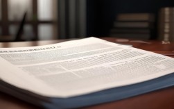 教育部保研推免新政策，对24届考研生影响有多大？