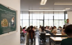 平谷教育1 3项目政策是什么？