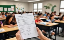 教育惠民政策如何真正落实到位？