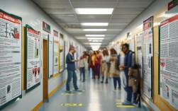 新学期宿舍频发安全隐患，学生该如何筑牢安全防线？