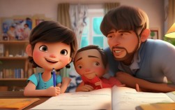 英语作文有关父母溺爱，英语作文有关父母溺爱的作文