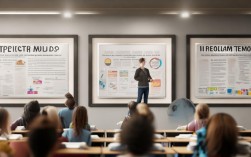 两个为主政策实施难点在哪？