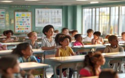 2025年还缺什么安全教育？这些致命盲区家长必须知道！