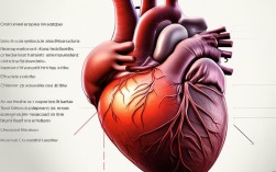 心肌梗死坏死类型分几种？各有何特点？