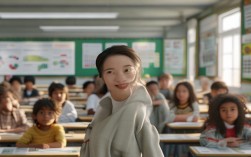 二胎政策后，教育内卷加剧，二孩家庭如何应对教育成本与质量双重挑战？