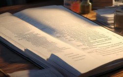 作文转折词如何巧用增文采？