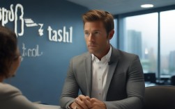 TPo8口语Task1如何准备？