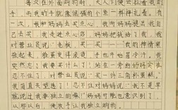 独立作文批改，如何真正有效？