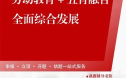 劳动教育政策引热议，究竟为何争议不断？