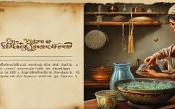 熬醋真能杀菌？医学常识这样说