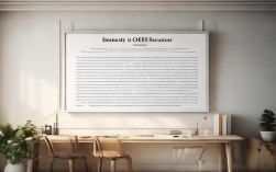 托福口语honesty如何高效备考拿高分？