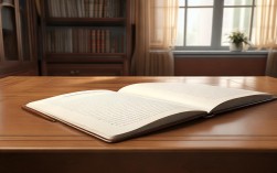 公正作文留学网靠谱吗？2025最新申请文书避坑指南