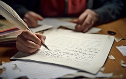 SAT考试取消写作成趋势？2025考生该如何应对？