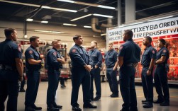 消防安全教育反思，如何真正筑牢生命防线？