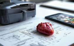 2025年雅思口语Part2 inventions话题，今年常考哪些最新发明例子？