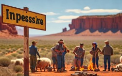 澳洲口语impressive是什么意思？2025年地道用法解析！