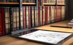 托福口语话题汇总，托福口语话题汇总怎么做