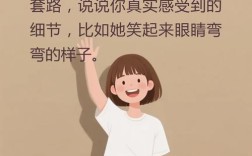 雅思口语聪明的人答案