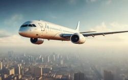 飞机带来污染英语作文，飞机带来污染英语作文怎么写