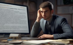 雅思大作文激励消极