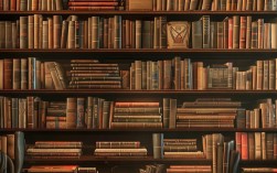 2025雅思口语，现在还用reading books能拿高分吗？