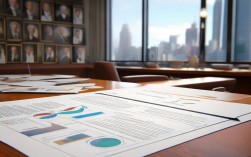 中职教育政策如何落地见效？