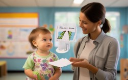 幼儿安全教育，家长该如何有效引导？