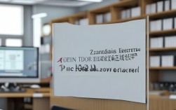 张店区教育局政策法规科2025年最新政策解读是什么？