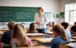 饮食安全教育感想，2025如何让孩子远离食源性疾病？