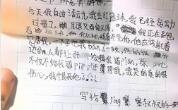 体罚的危害作文，体罚的危害作文600字