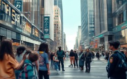 防空日安全教育，我们该如何筑牢生命防线？