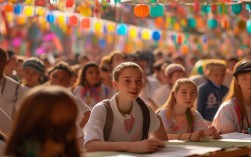 2025年FESTIVAL口语考试真题趋势与备考重点是什么？