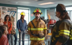 消防应急安全教育，如何学以致用保平安？