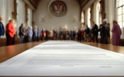 国家教育方针政策的核心内容是什么？