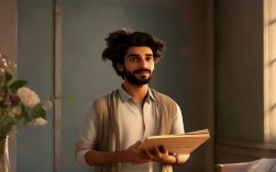 口语you should talk用法解析，日常对话怎么用才地道？