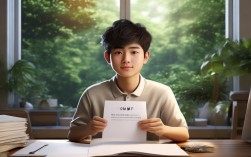 雅思口语5.0复议5.5，值吗？