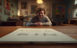 you know口语用法有哪些？