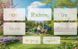 春季0-3岁宝宝护理要注意什么？