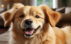 2025年养泰迪必看，这些常识你还不知道吗？