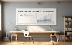 托福口语22分，到底算什么水平？