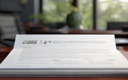 辽源市教育局最新政策对中小学生有何影响？