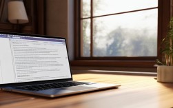 成都英语作文怎么写？