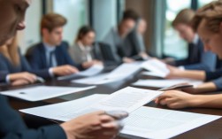 年轻干部政策形势教育，关键在何处？