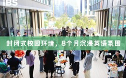 英语口语学校怎么选？